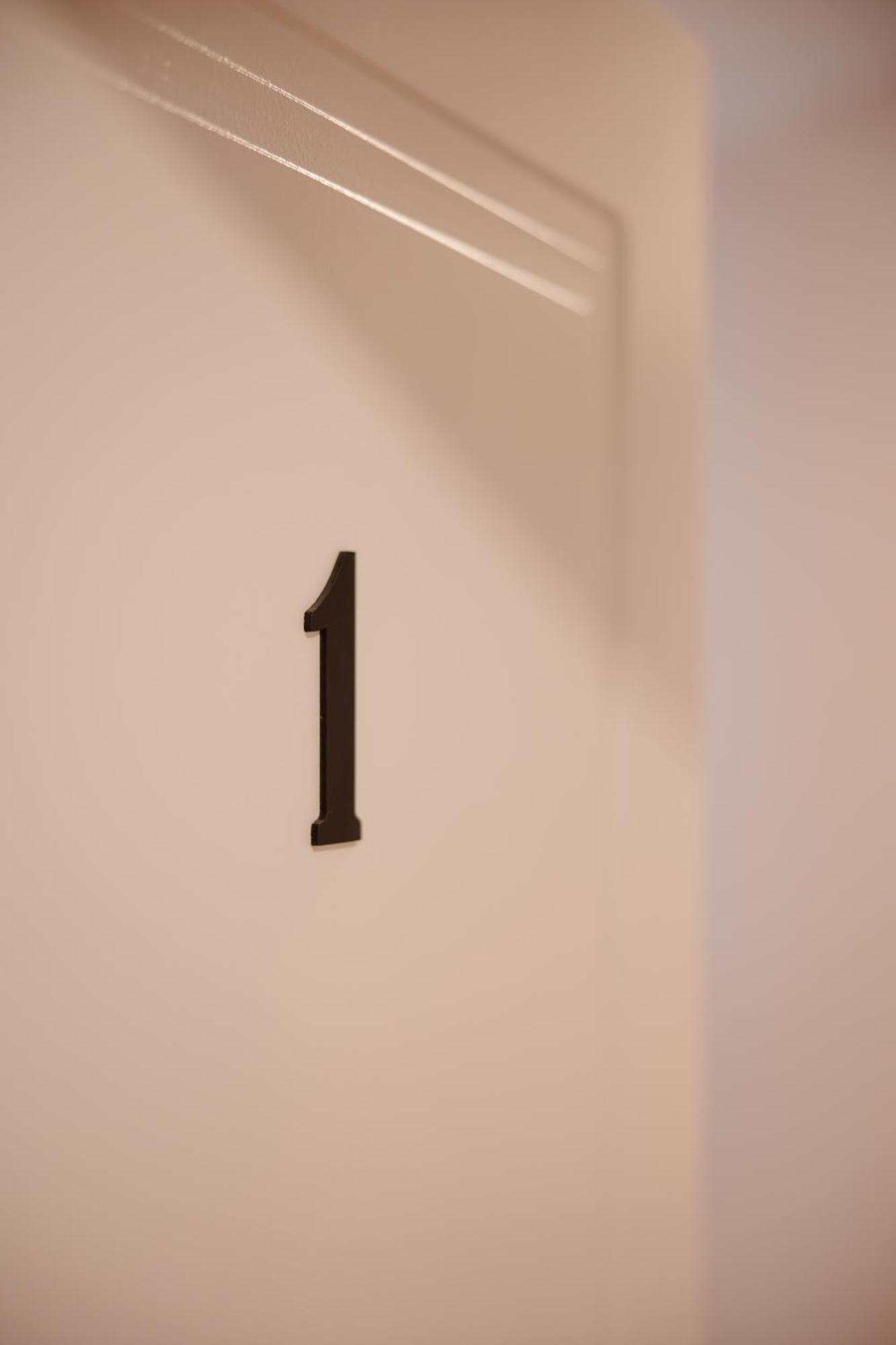 City Center Studio Apartments Shkodër Eksteriør billede
